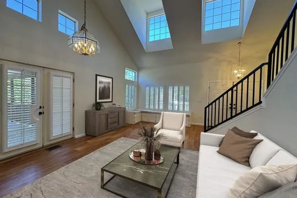 5067 PRAIRIE WAY