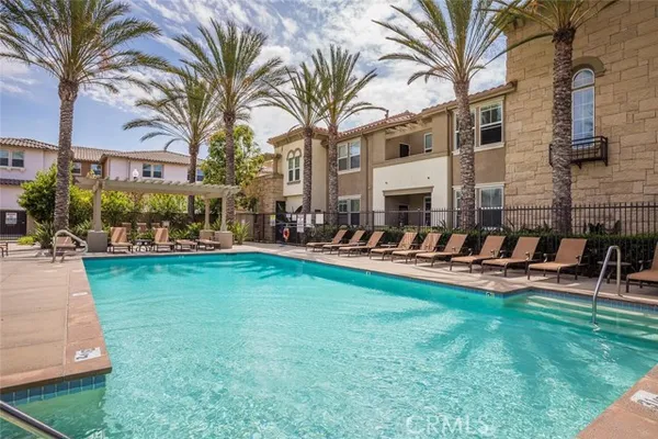 243 RIVERDALE CT 431