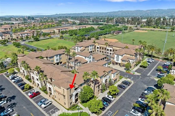 243 RIVERDALE CT 431