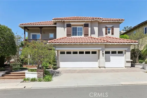 17 KENNEDY CT