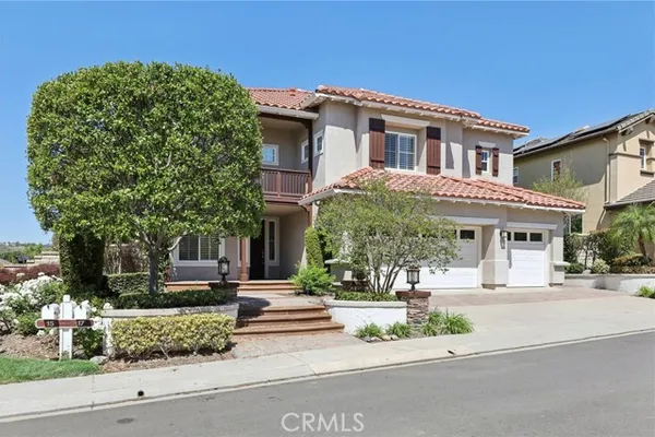 17 KENNEDY CT