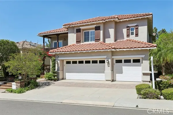 17 KENNEDY CT