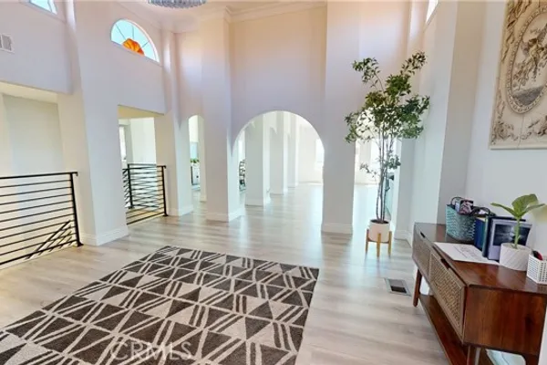 3911 CALLE ANDALUCIA