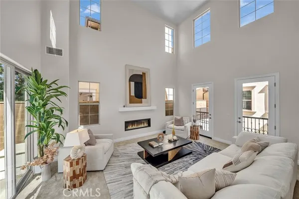 60 SHERWOOD