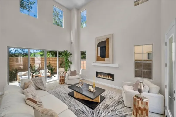 60 SHERWOOD