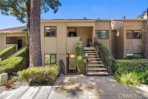 31545 E NINE DR 37-A