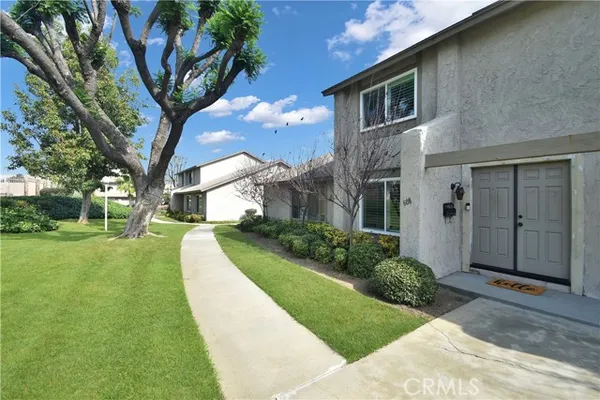 608 FRANCINE CT