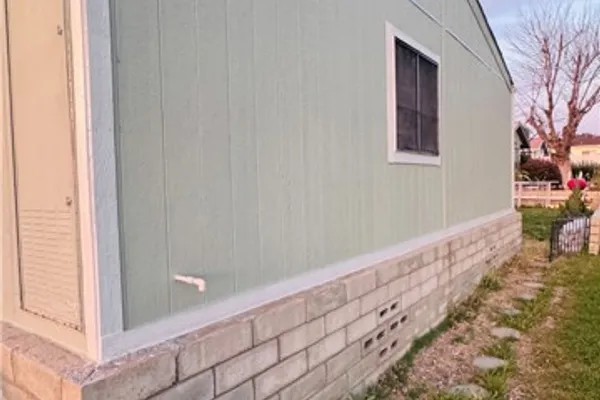 3800 W WILSON ST 229