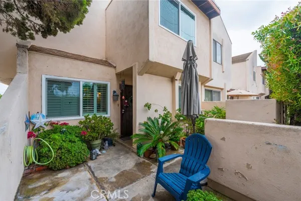 16710 ORANGE AVE A1