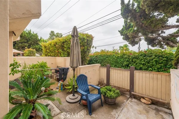 16710 ORANGE AVE A1