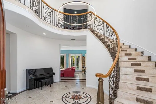 5492 CALAROSA RANCH RD