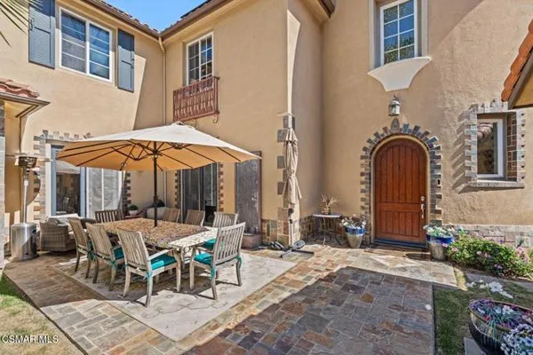 5492 CALAROSA RANCH RD