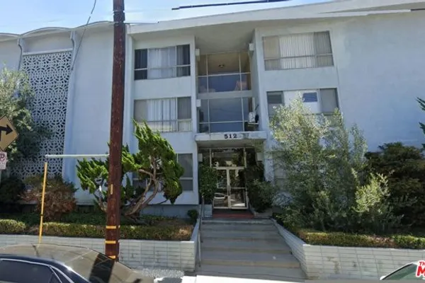 512 EVERGREEN ST 309