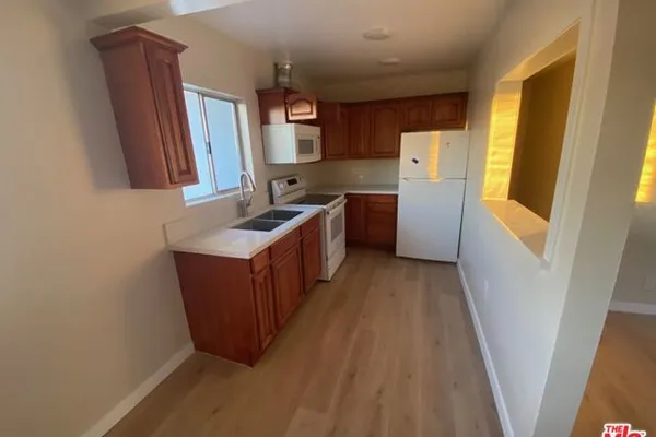 512 EVERGREEN ST 309