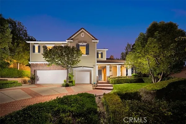 436 TANGERINE PL