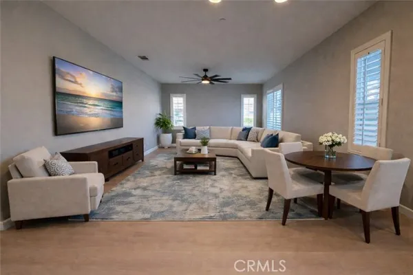 37406 PASEO VIOLETA