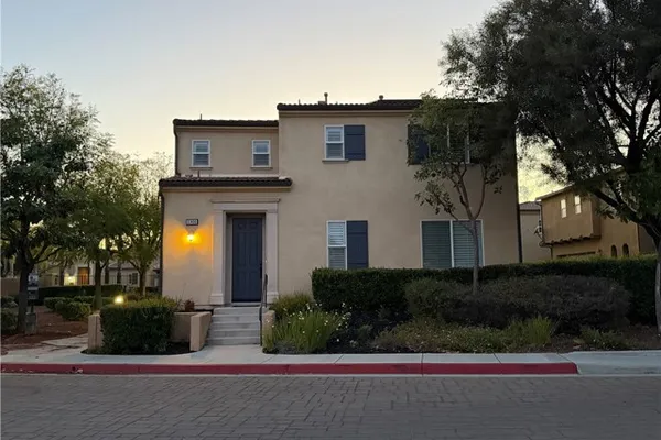 37406 PASEO VIOLETA