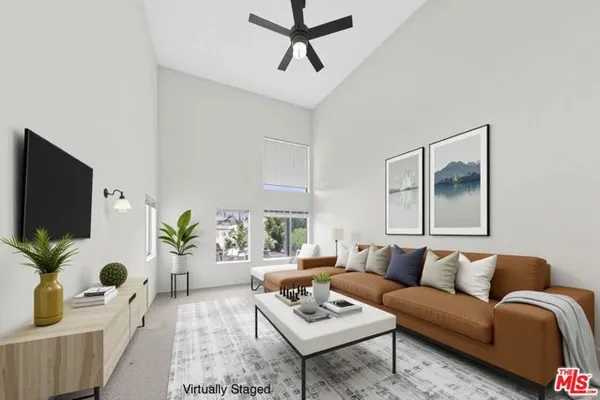 1118 VALENCIA ST 310