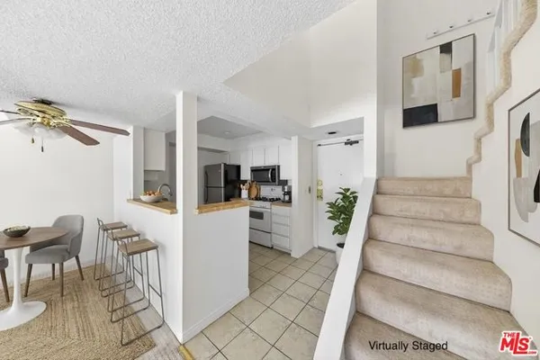 1118 VALENCIA ST 310