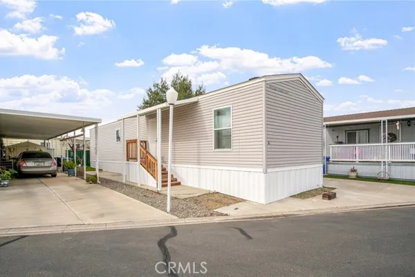 1400 MEREDITH AVE SPC 81