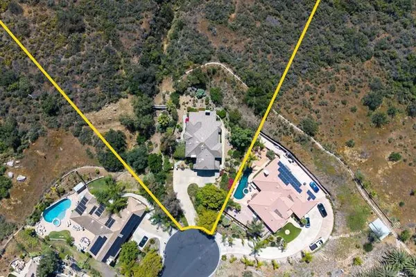 2914 STONEFIELD DR