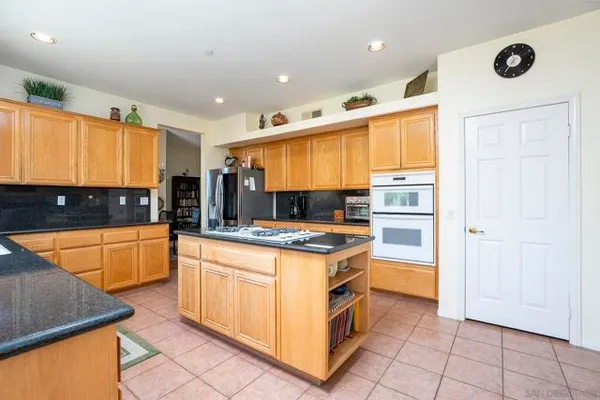 2914 STONEFIELD DR