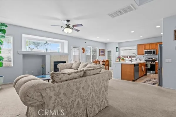 29082 LA LADERA RD