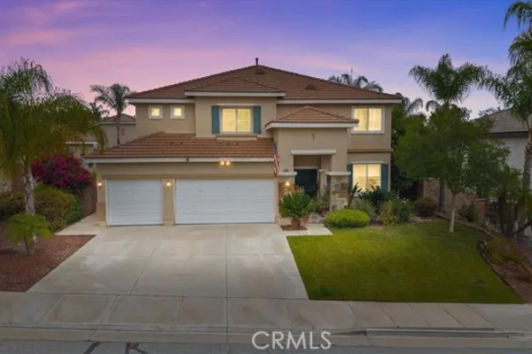 29082 LA LADERA RD