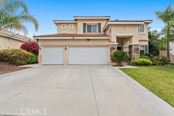 29082 LA LADERA RD