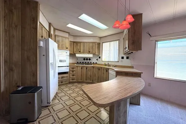 7467 MISSION GORGE RD 293