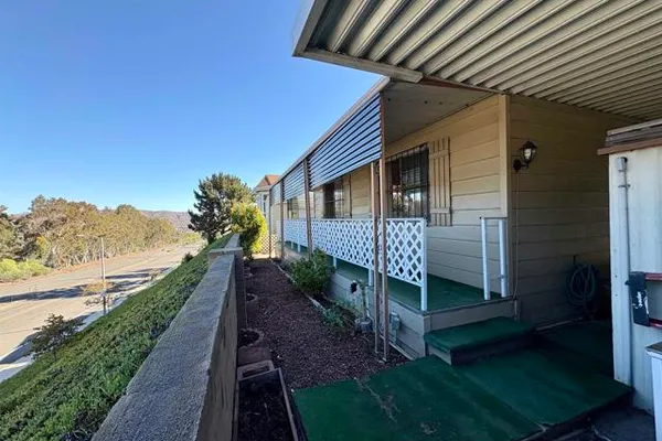 7467 MISSION GORGE RD 293