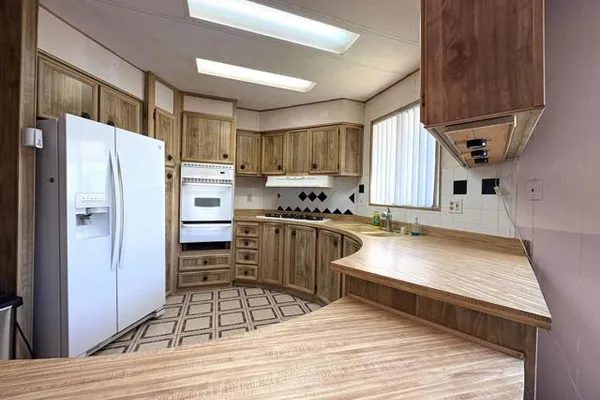 7467 MISSION GORGE RD 293