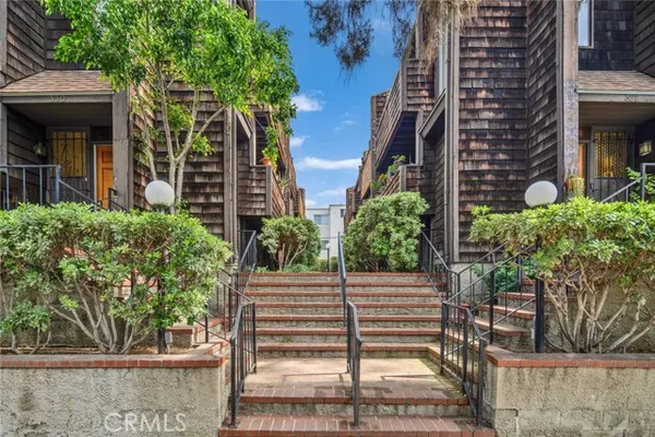 332 N 5TH ST 6