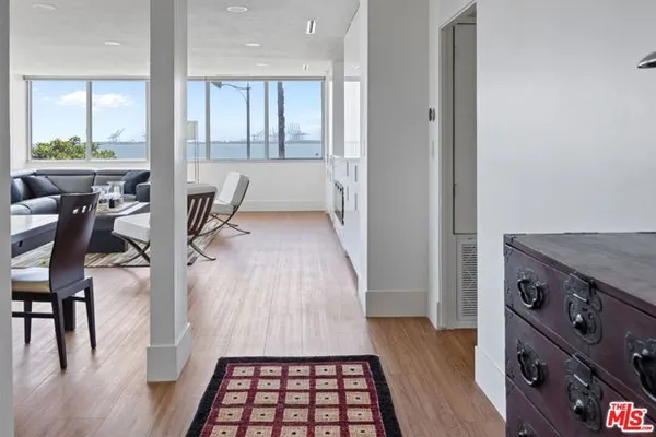 2999 E OCEAN BLVD 210