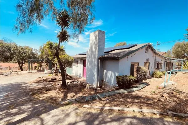 519 MASON RD