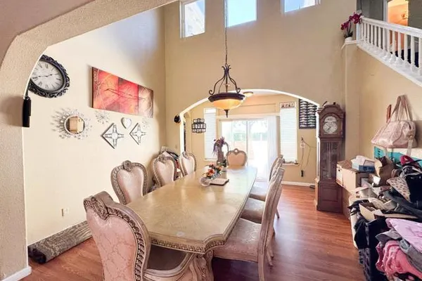 505 TUSCANY CT