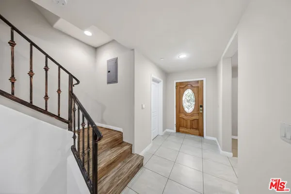 3974 PENNSYLVANIA AVE 103