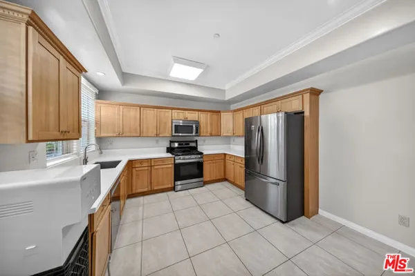 3974 PENNSYLVANIA AVE 103