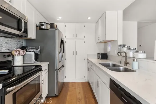 4267 ARCATA BAY WAY
