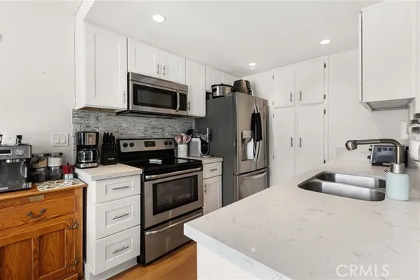 4267 ARCATA BAY WAY