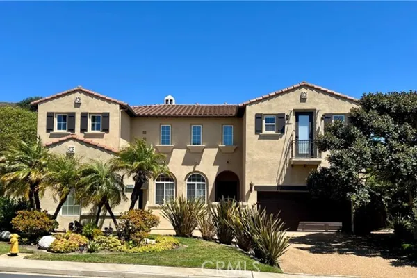 28192 LAS BRISAS DEL MAR