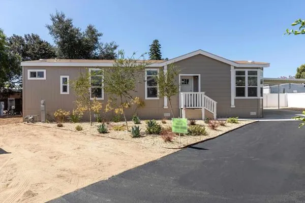 971 BORDEN RD SPC 118