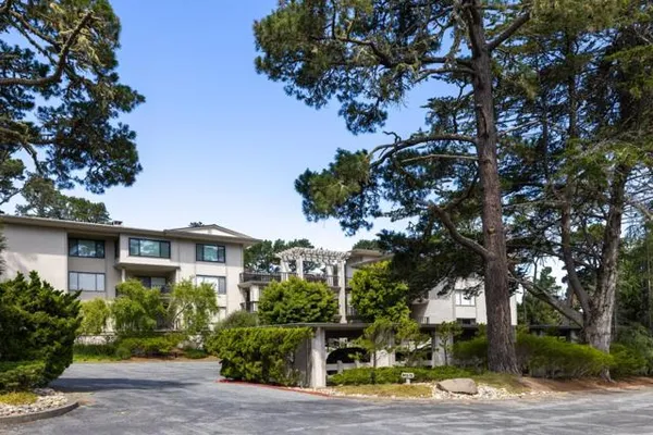 68 OCEAN PINES LN