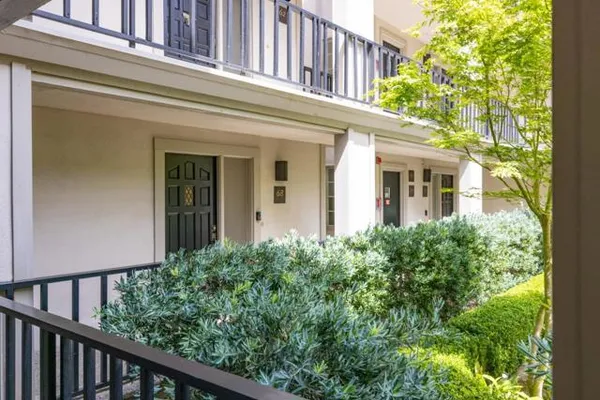 68 OCEAN PINES LN