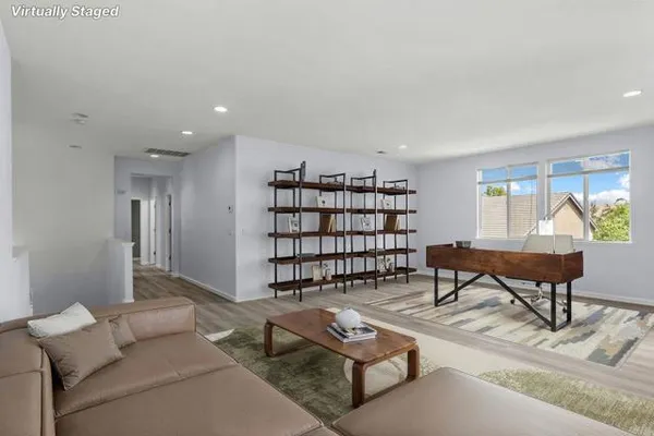 725 OXALIS DR
