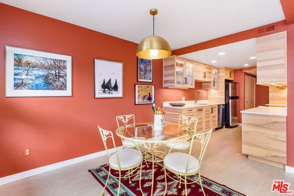 8828 PERSHING DR 112