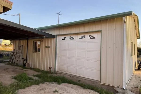 37697 MONTEZUMA VALLEY RD