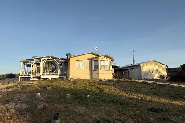 37697 MONTEZUMA VALLEY RD