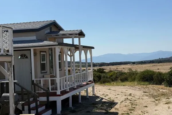 37697 MONTEZUMA VALLEY RD