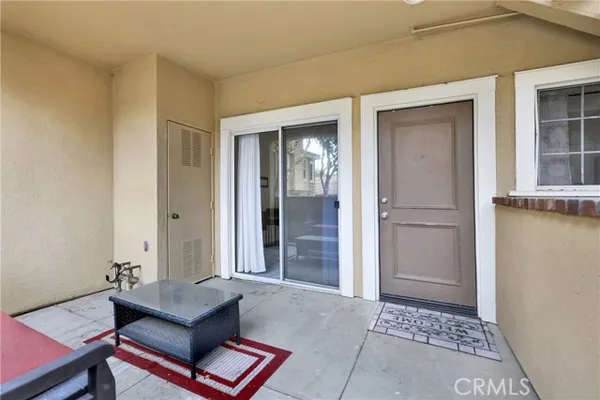 154 GALLERY WAY
